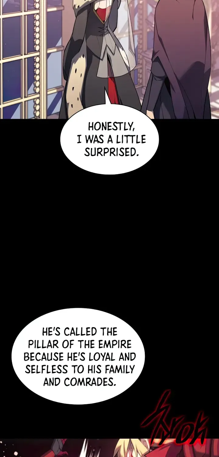 Overgeared (Team Argo) Chapter 140 page 66 - 