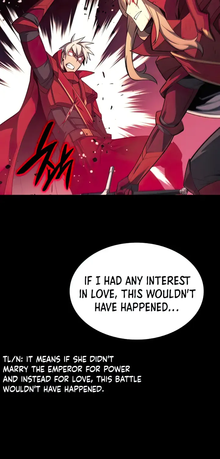 Overgeared (Team Argo) Chapter 140 page 67 - 