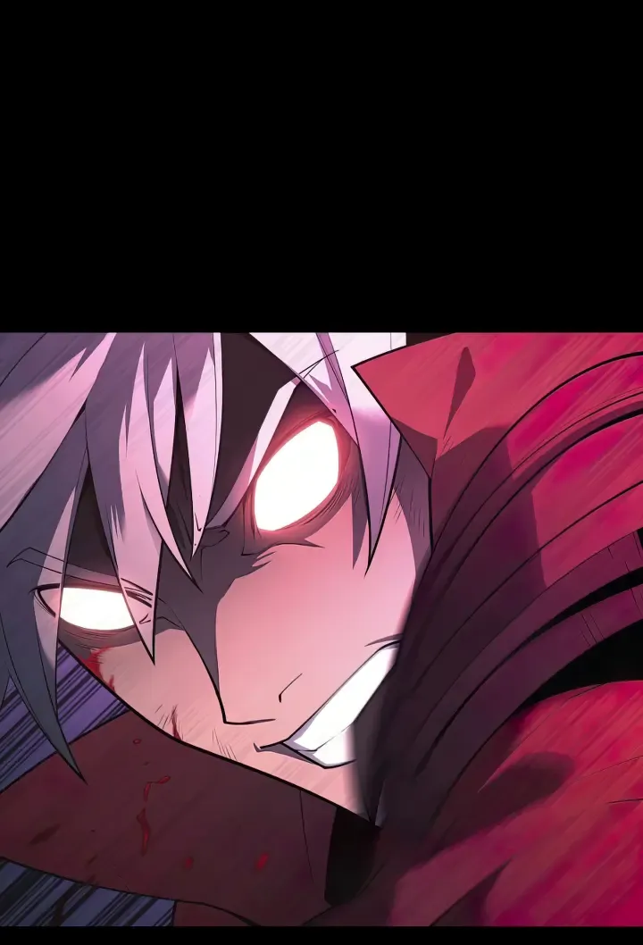 Overgeared (Team Argo) Chapter 140 page 69 - 