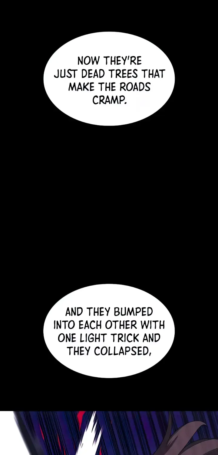 Overgeared (Team Argo) Chapter 140 page 70 - 