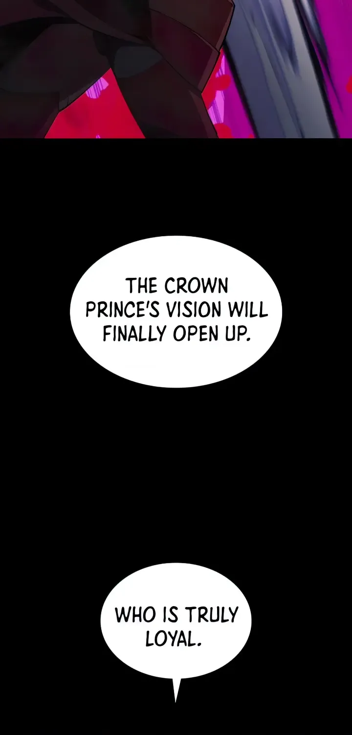 Overgeared (Team Argo) Chapter 140 page 72 - 