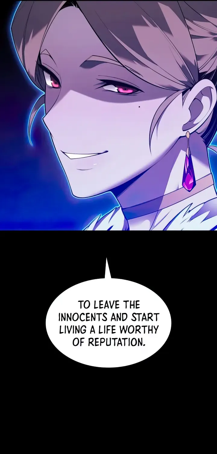 Overgeared (Team Argo) Chapter 140 page 73 - 