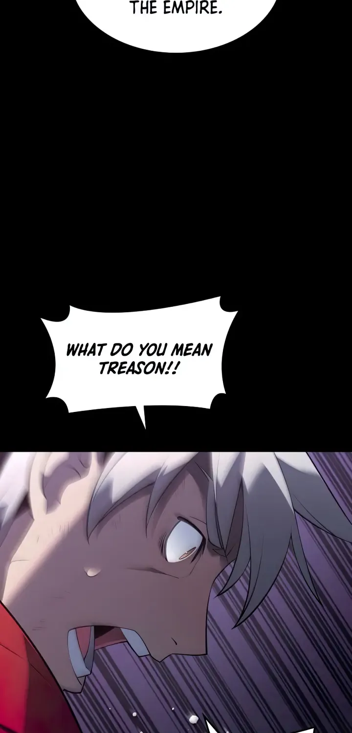 Overgeared (Team Argo) Chapter 140 page 77 - 