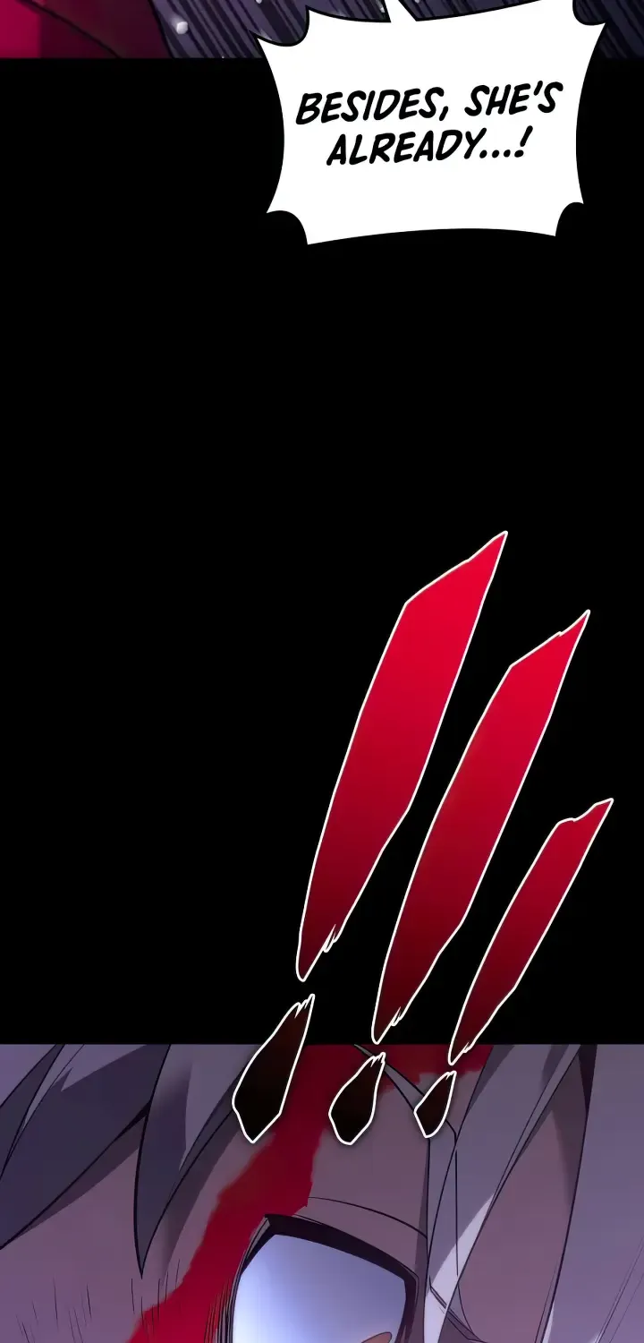 Overgeared (Team Argo) Chapter 140 page 78 - 