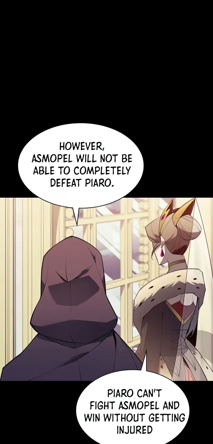 Overgeared (Team Argo) Chapter 140 page 80 - 