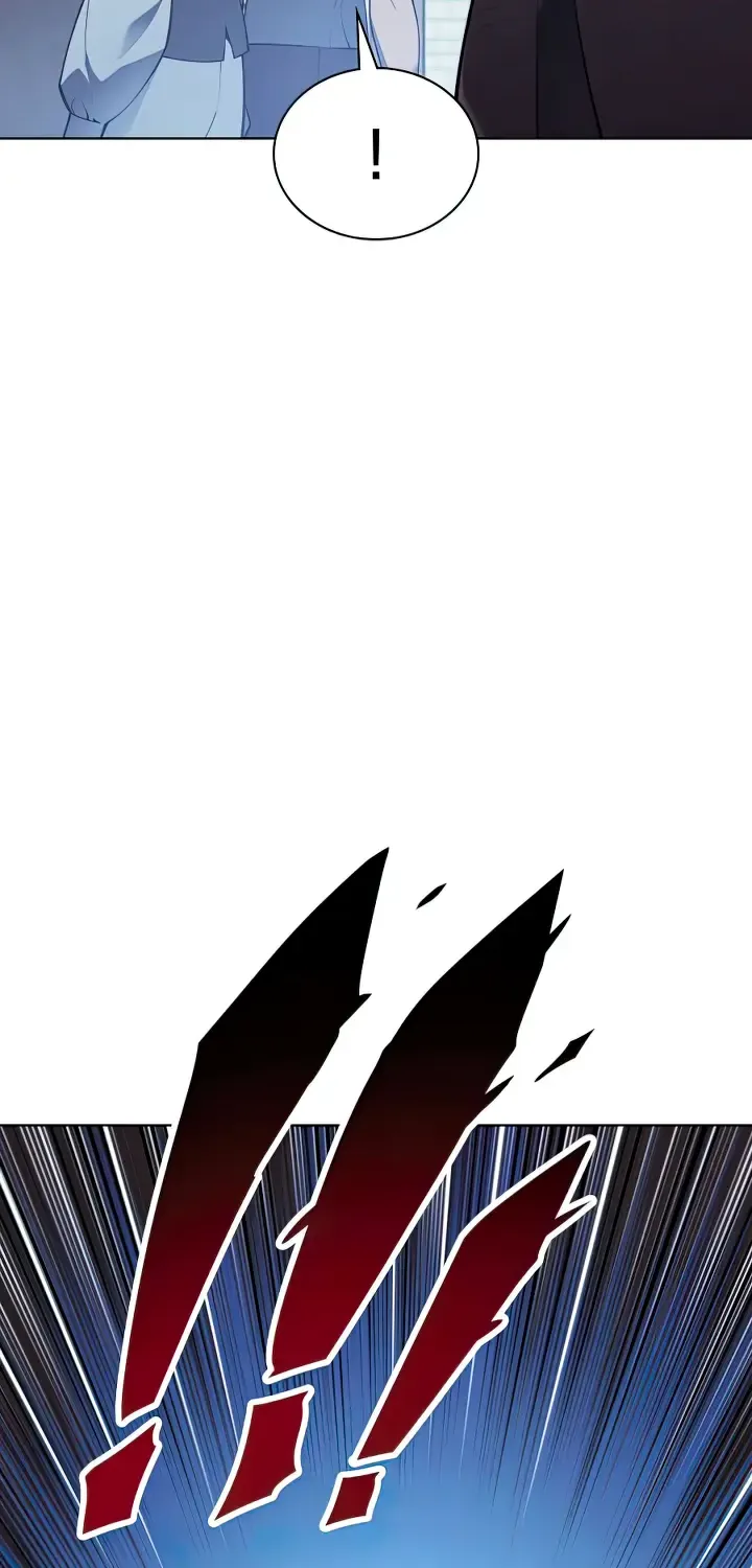 Overgeared (Team Argo) Chapter 140 page 9 - 