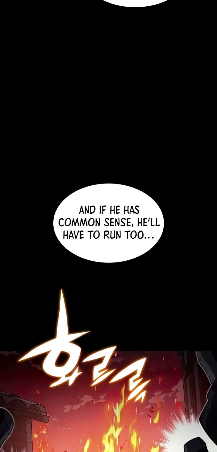 Overgeared (Team Argo) Chapter 140 page 81 - 