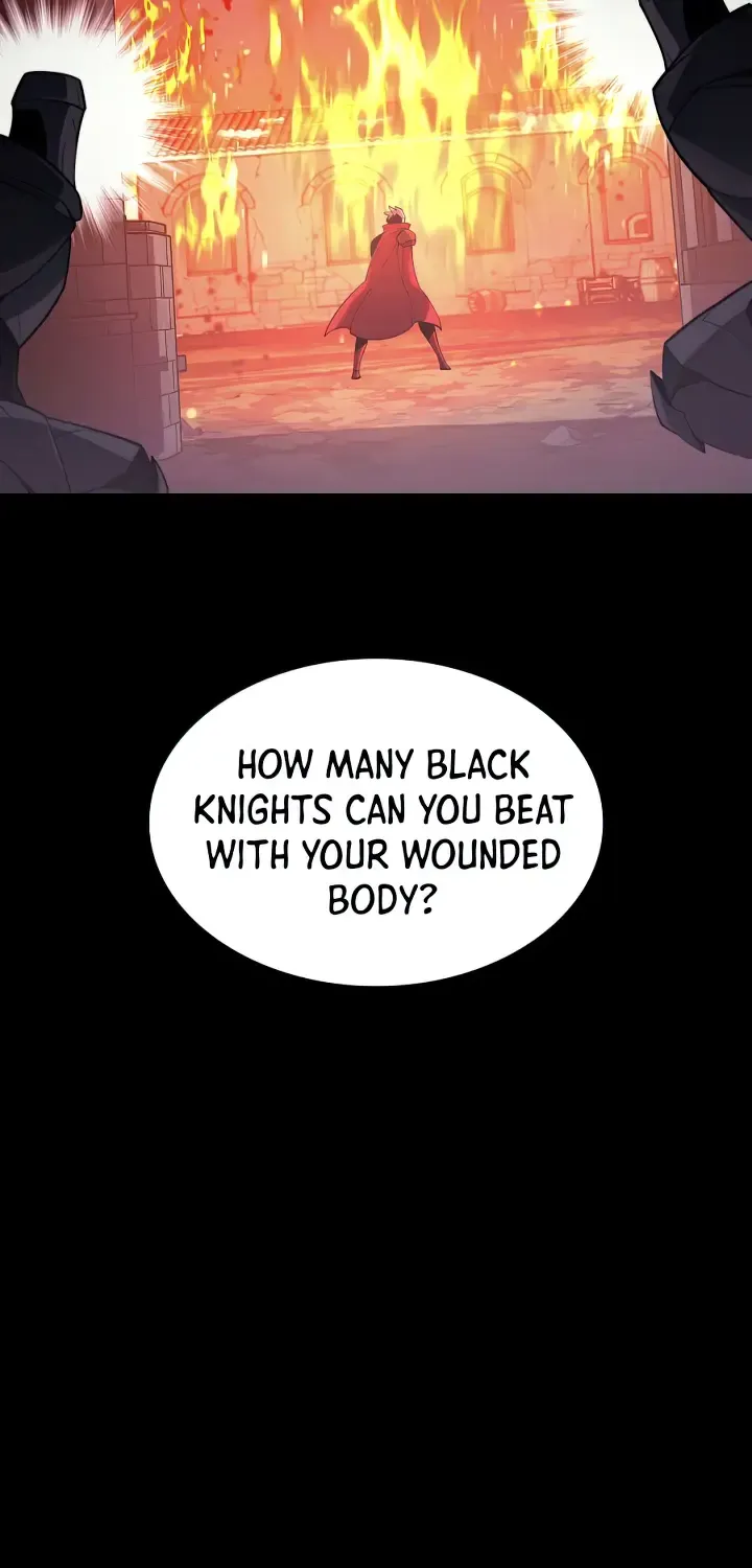 Overgeared (Team Argo) Chapter 140 page 82 - 