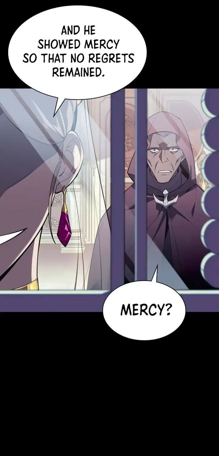 Overgeared (Team Argo) Chapter 140 page 83 - 