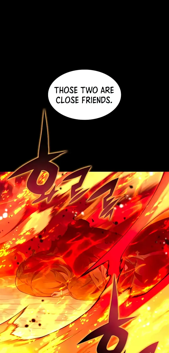 Overgeared (Team Argo) Chapter 140 page 84 - 