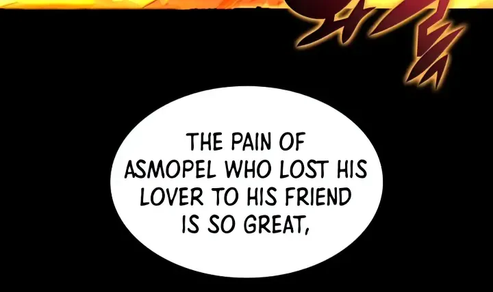 Overgeared (Team Argo) Chapter 140 page 85 - 