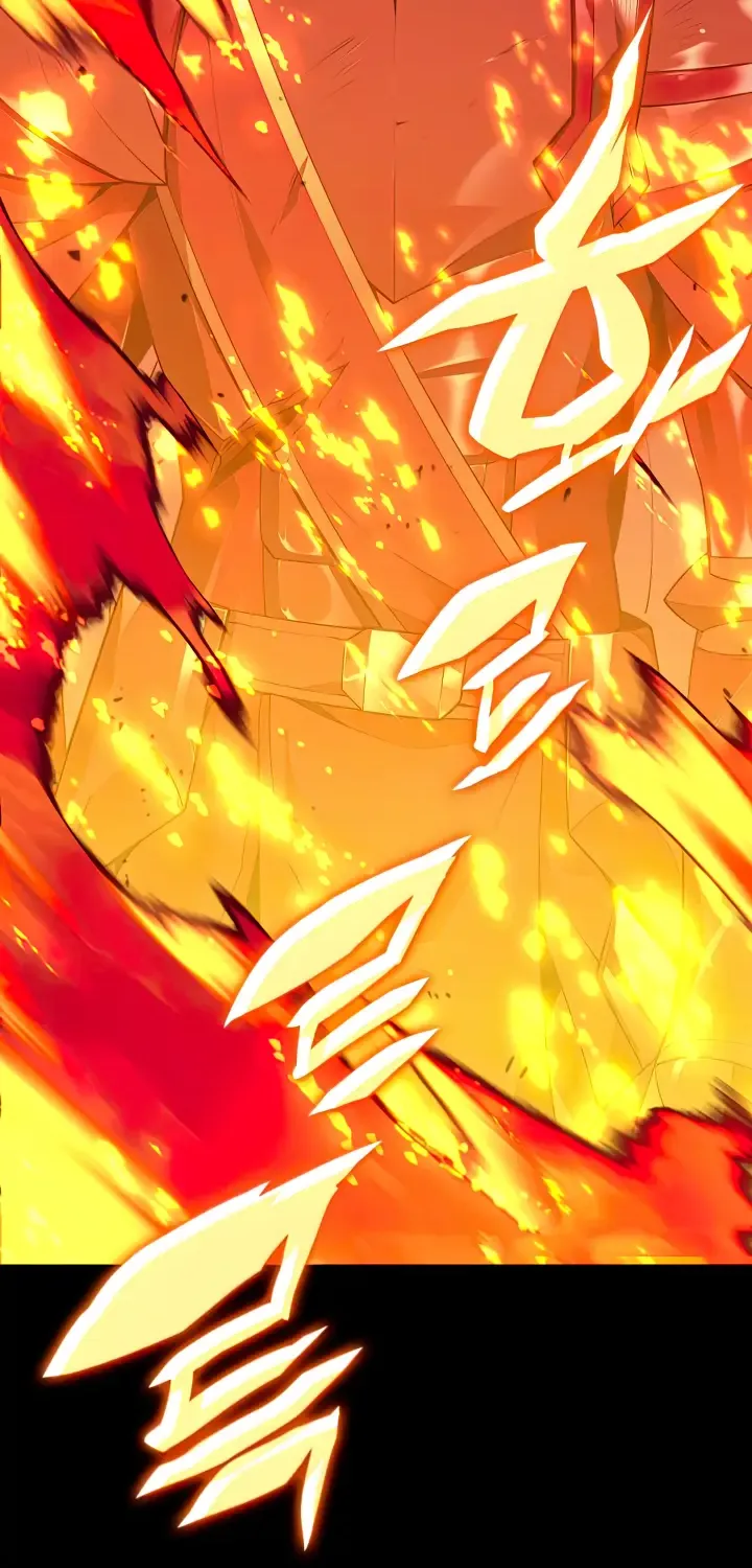 Overgeared (Team Argo) Chapter 140 page 89 - 