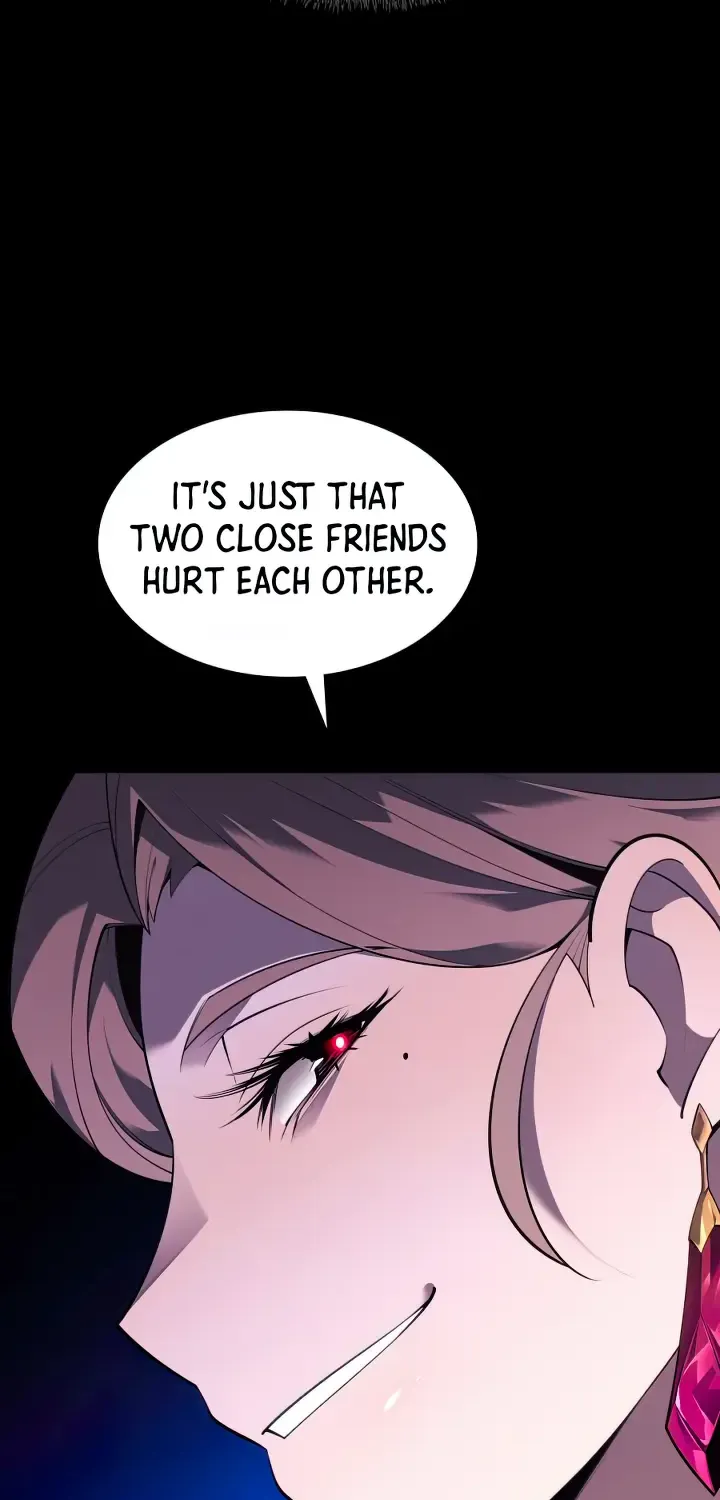 Overgeared (Team Argo) Chapter 140 page 92 - 