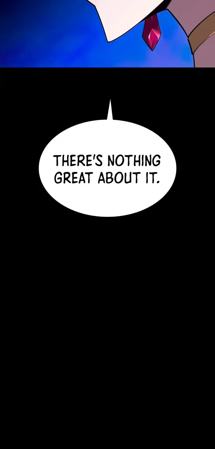 Overgeared (Team Argo) Chapter 140 page 93 - 