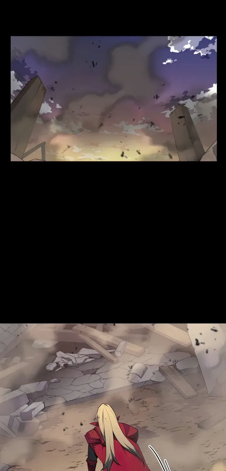 Overgeared (Team Argo) Chapter 140 page 94 - 