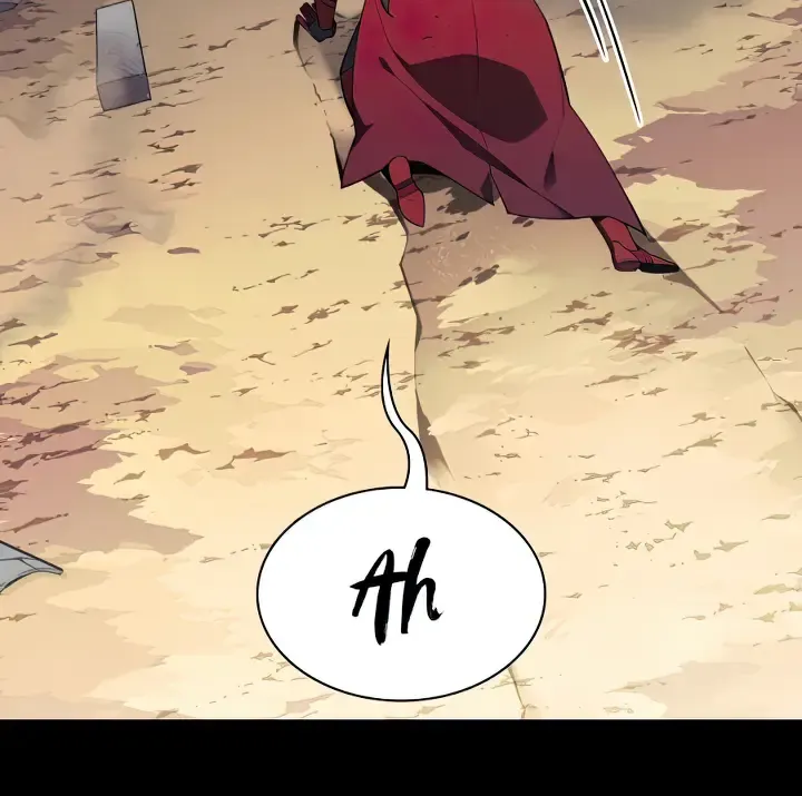 Overgeared (Team Argo) Chapter 140 page 95 - 