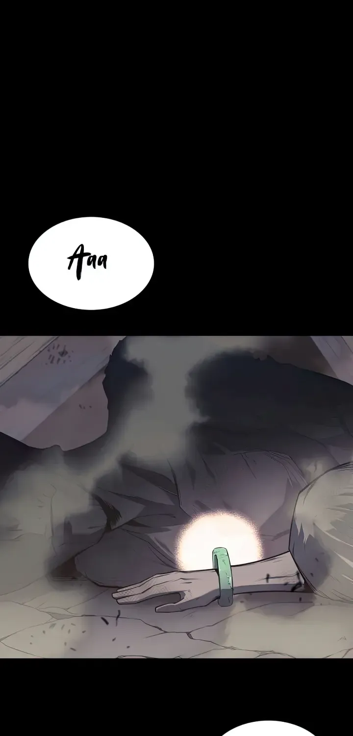 Overgeared (Team Argo) Chapter 140 page 96 - 