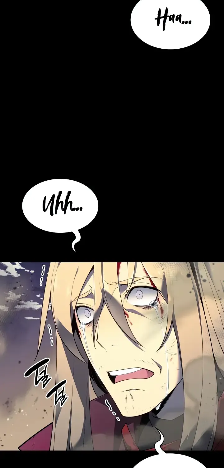 Overgeared (Team Argo) Chapter 140 page 97 - 
