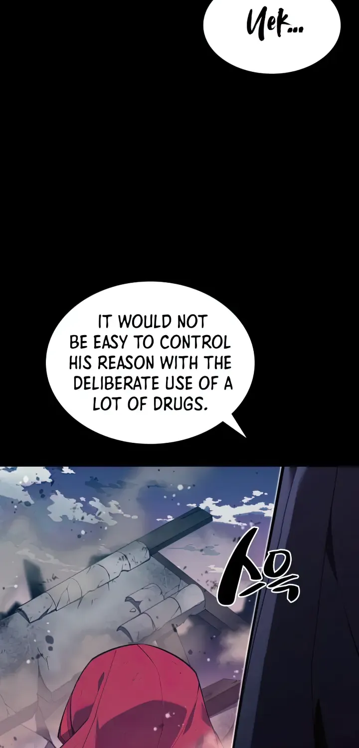 Overgeared (Team Argo) Chapter 140 page 98 - 