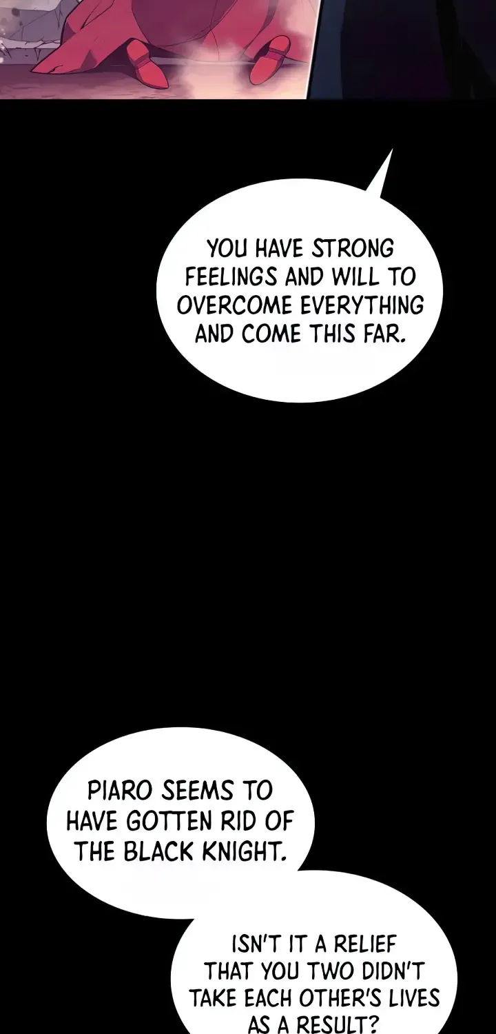 Overgeared (Team Argo) Chapter 140 page 99 - 