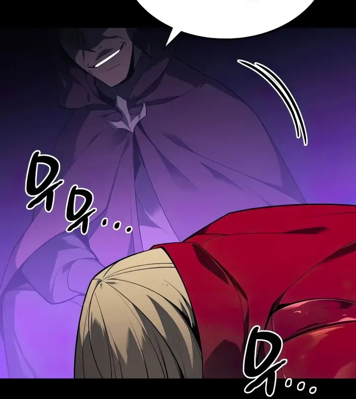 Overgeared (Team Argo) Chapter 140 page 100 - 