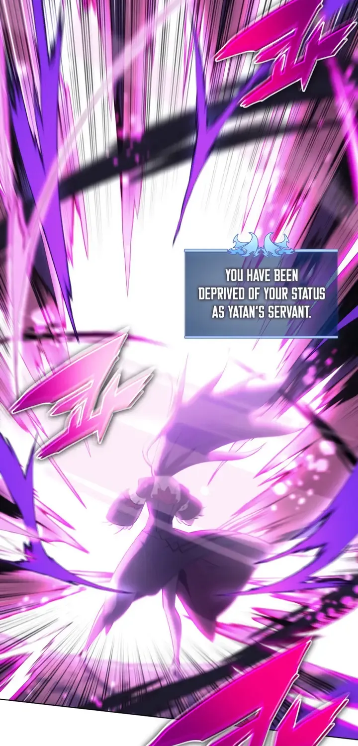 Overgeared (Team Argo) Chapter 141 page 103 - 