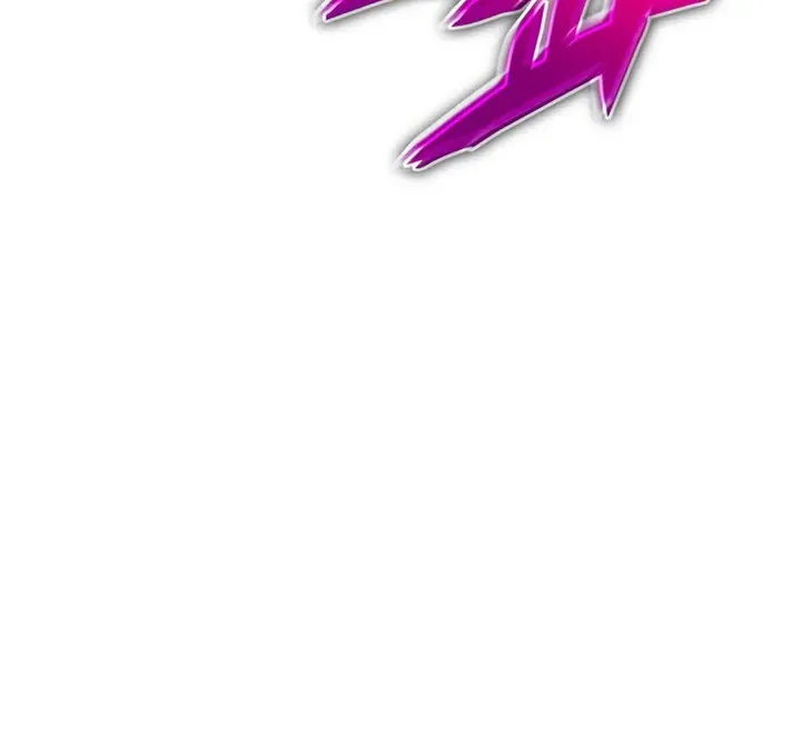 Overgeared (Team Argo) Chapter 141 page 104 - 