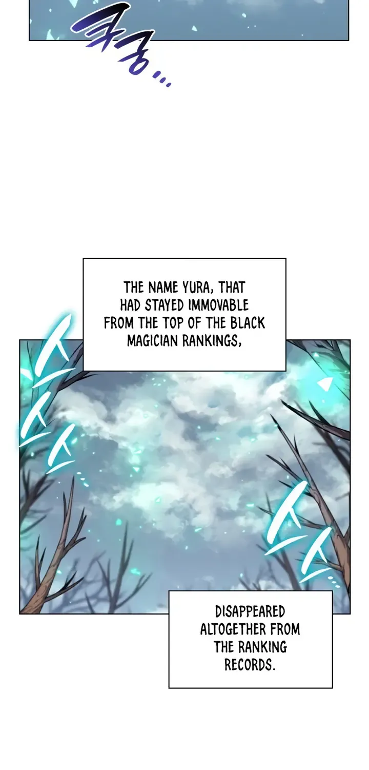 Overgeared (Team Argo) Chapter 141 page 109 - 