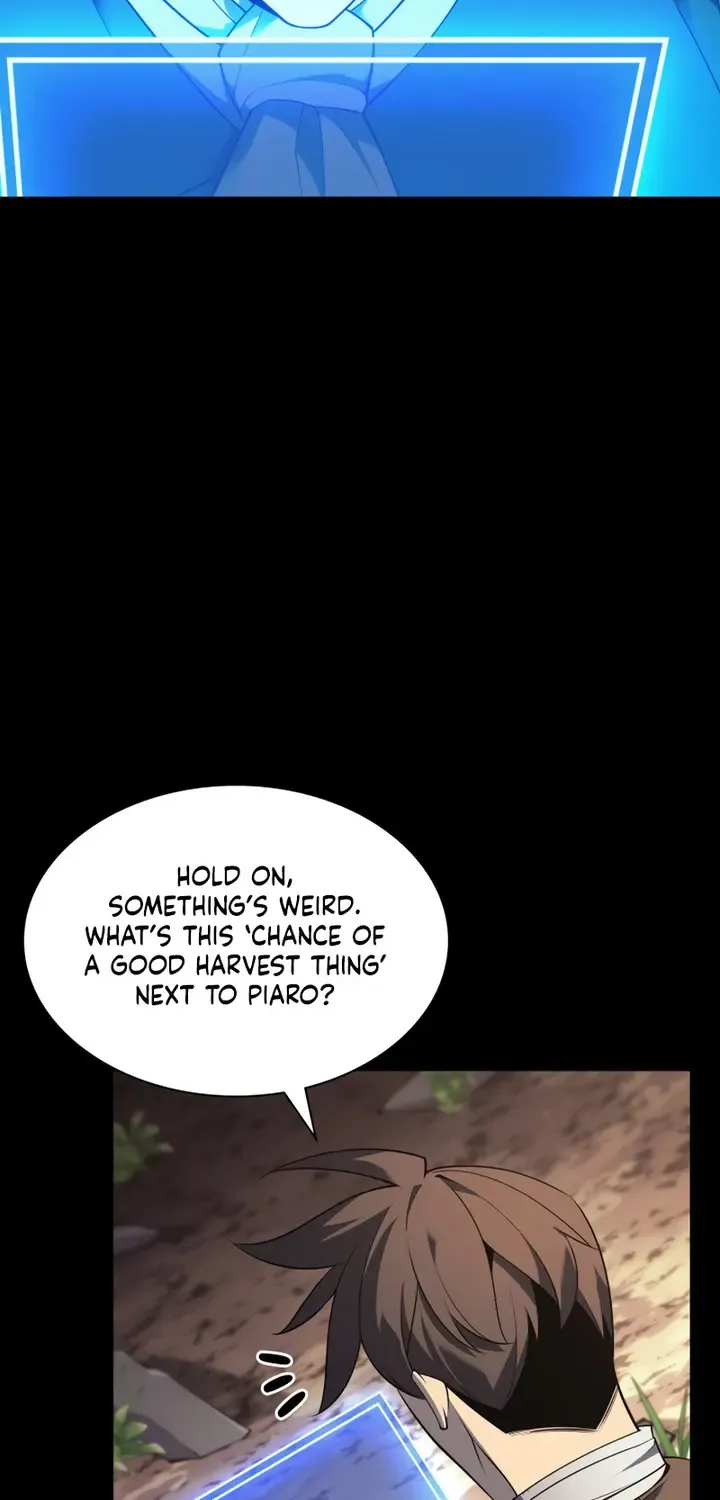Overgeared (Team Argo) Chapter 141 page 15 - 