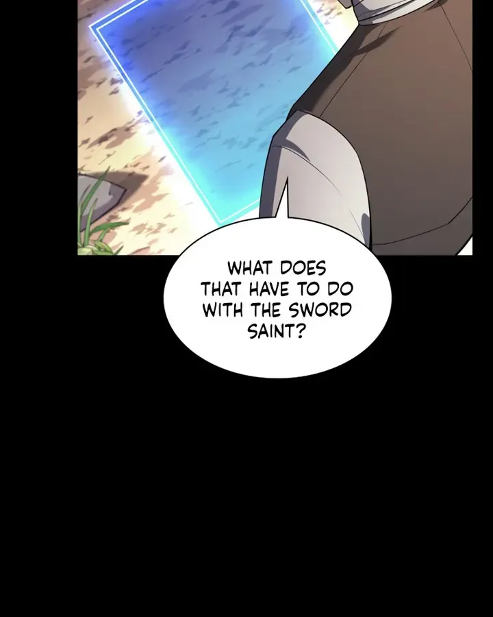 Overgeared (Team Argo) Chapter 141 page 16 - 