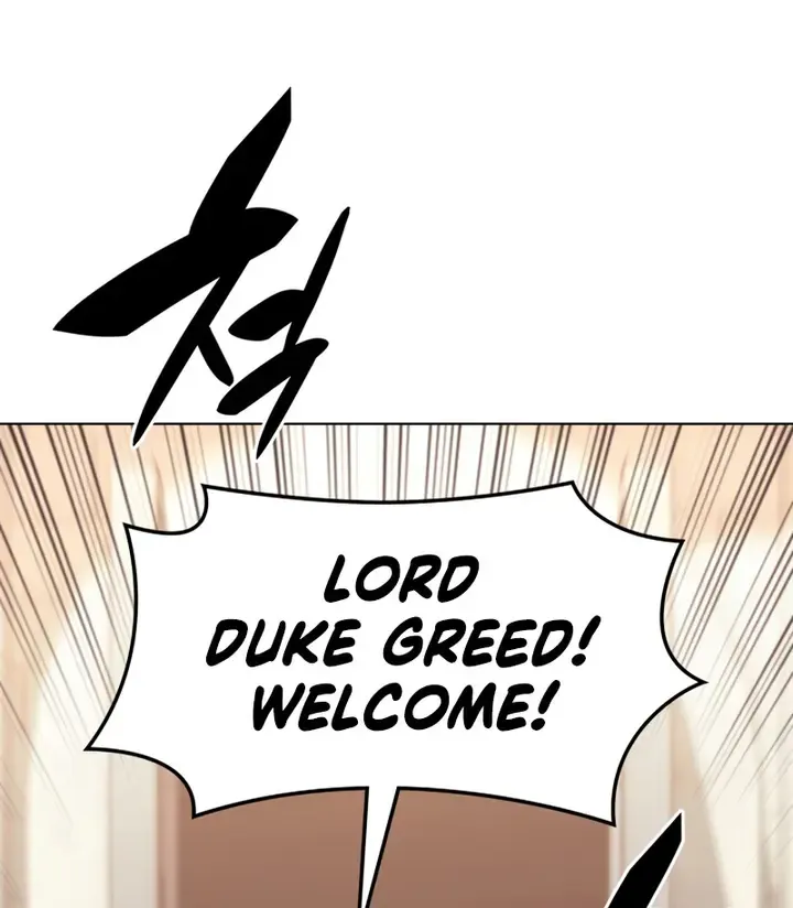 Overgeared (Team Argo) Chapter 141 page 20 - 