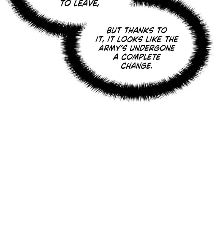 Overgeared (Team Argo) Chapter 141 page 24 - 
