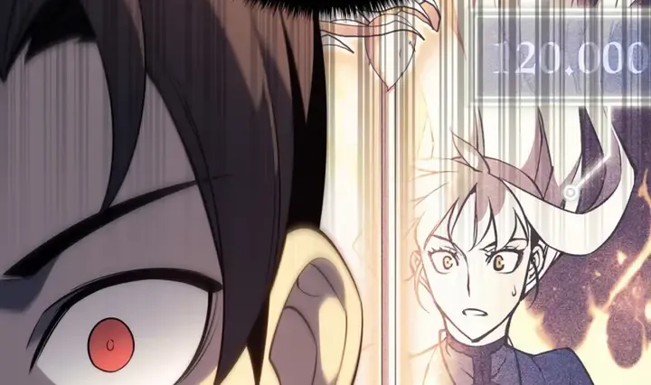 Overgeared (Team Argo) Chapter 141 page 36 - 