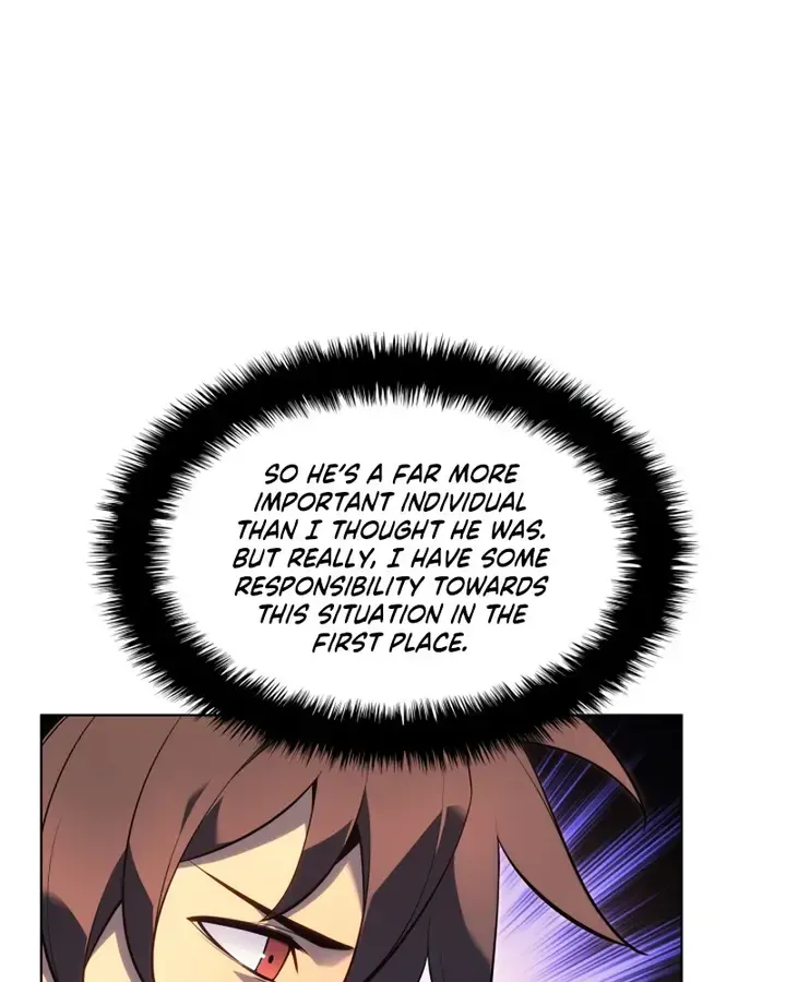 Overgeared (Team Argo) Chapter 141 page 44 - 