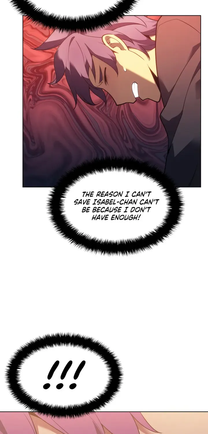 Overgeared (Team Argo) Chapter 141 page 47 - 