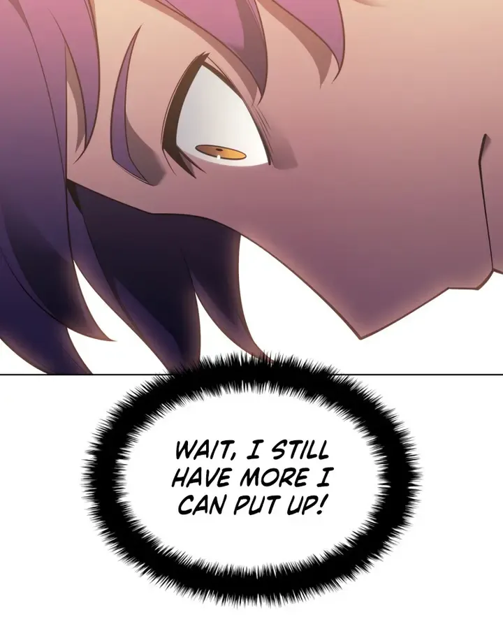 Overgeared (Team Argo) Chapter 141 page 48 - 