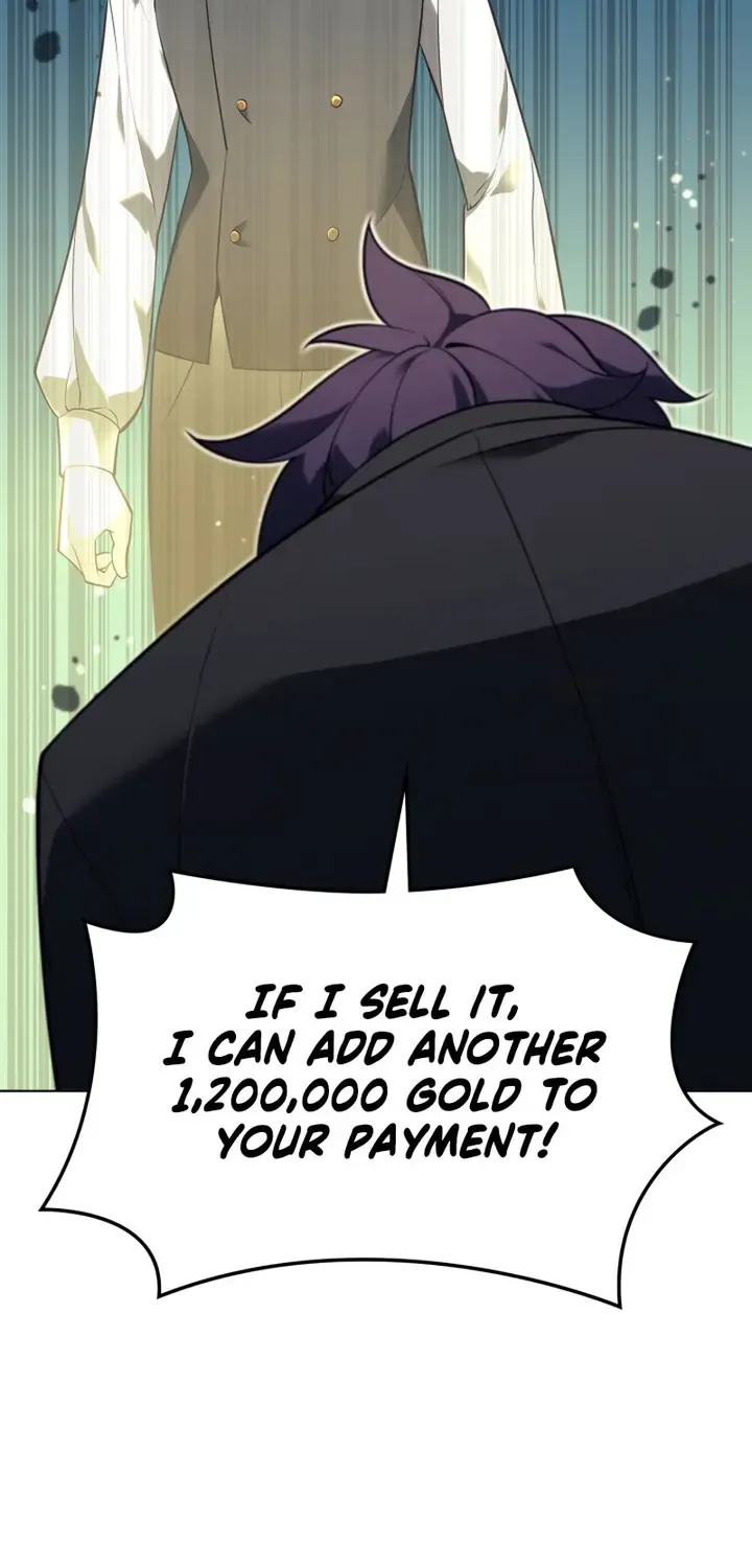 Overgeared (Team Argo) Chapter 141 page 50 - 