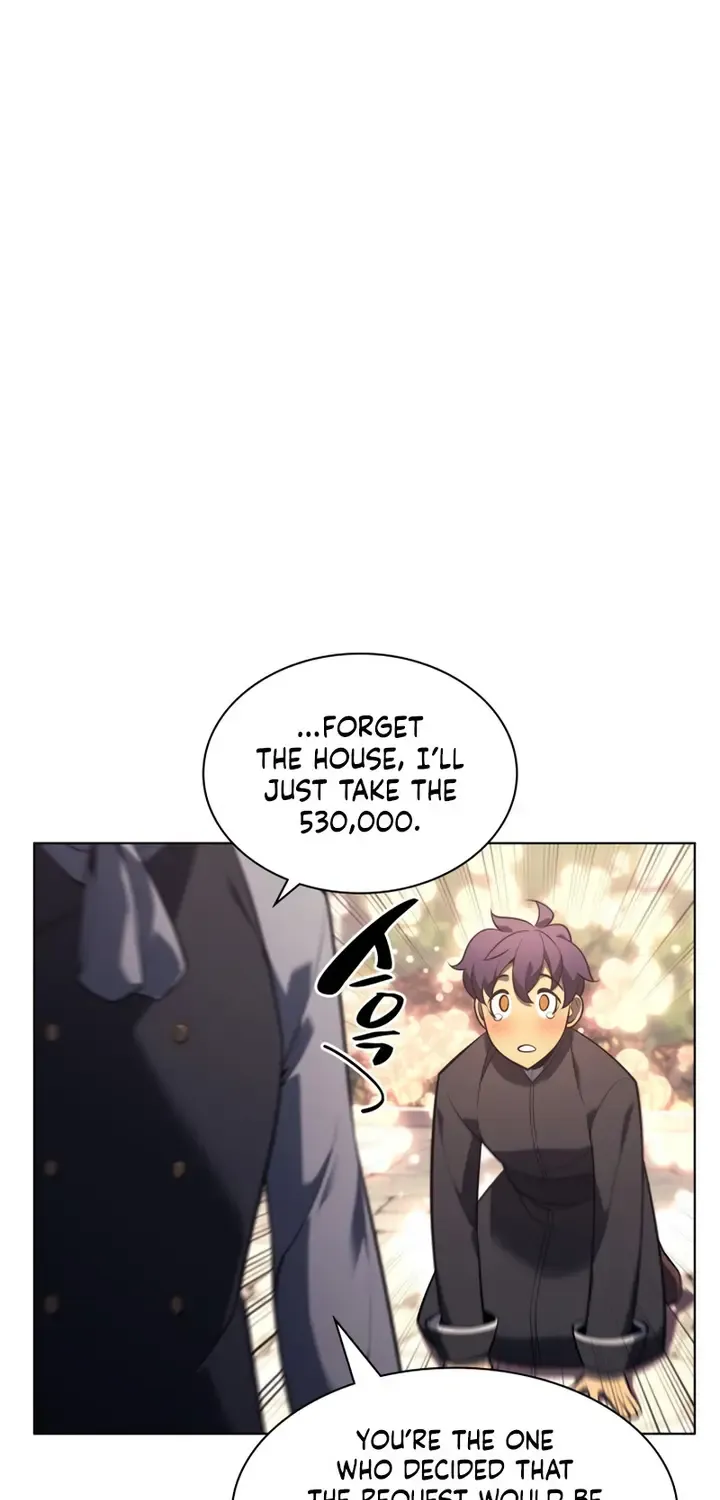 Overgeared (Team Argo) Chapter 141 page 57 - 