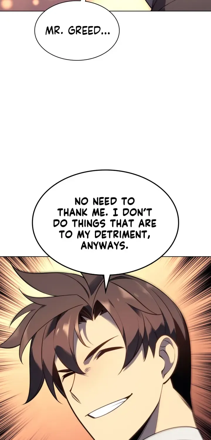 Overgeared (Team Argo) Chapter 141 page 59 - 