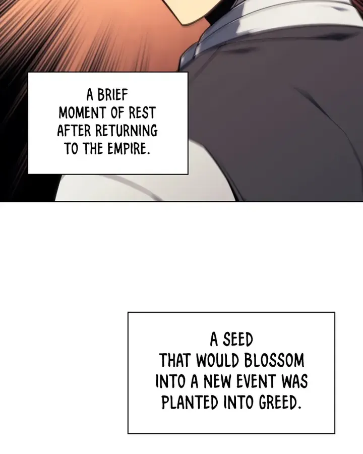 Overgeared (Team Argo) Chapter 141 page 60 - 