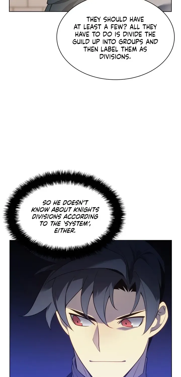 Overgeared (Team Argo) Chapter 141 page 7 - 