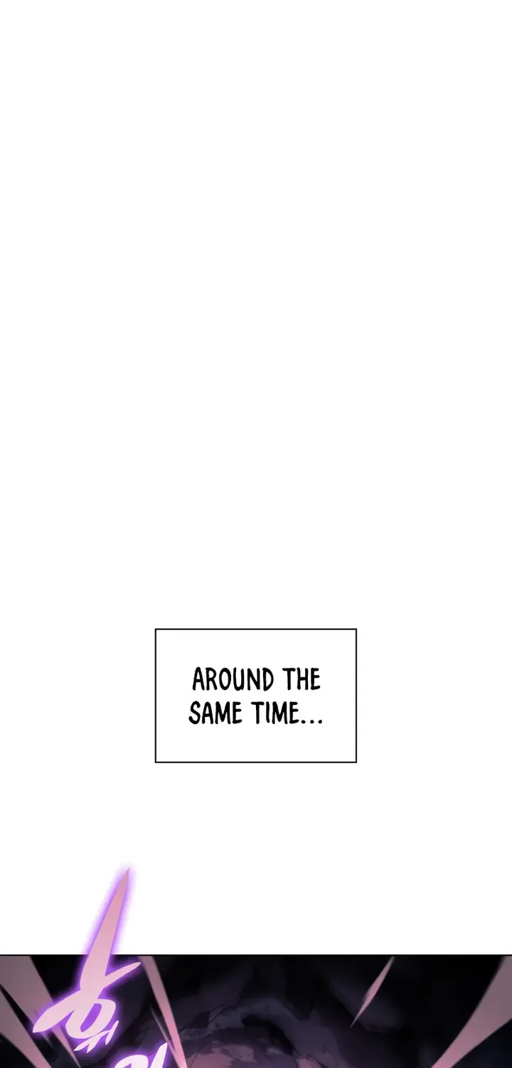 Overgeared (Team Argo) Chapter 141 page 61 - 