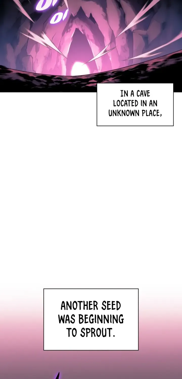 Overgeared (Team Argo) Chapter 141 page 62 - 