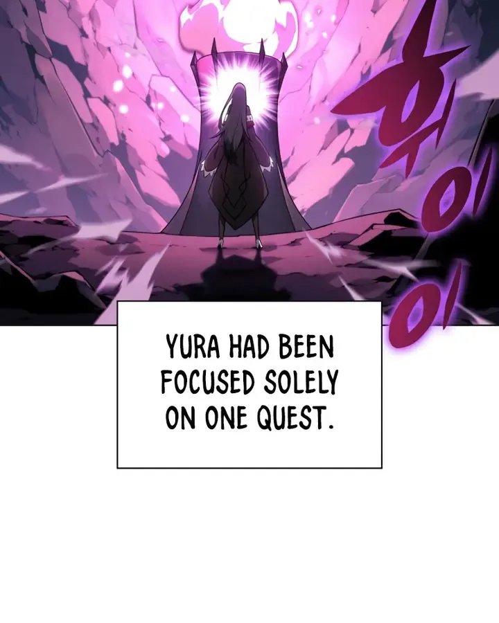 Overgeared (Team Argo) Chapter 141 page 64 - 