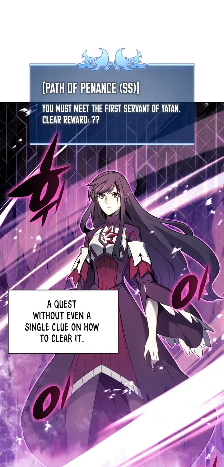 Overgeared (Team Argo) Chapter 141 page 65 - 