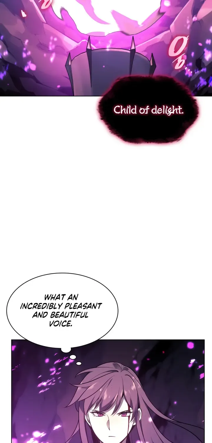 Overgeared (Team Argo) Chapter 141 page 67 - 