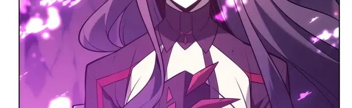 Overgeared (Team Argo) Chapter 141 page 68 - 