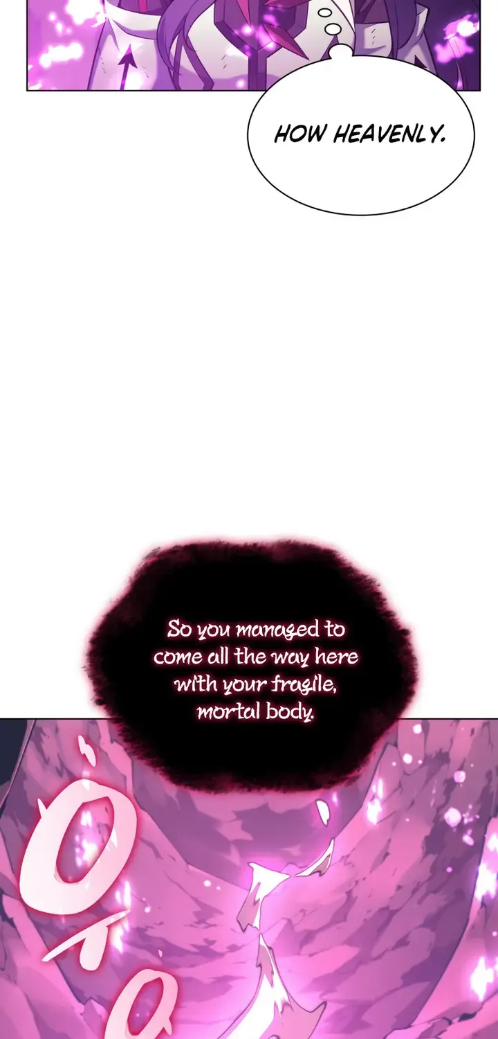 Overgeared (Team Argo) Chapter 141 page 69 - 