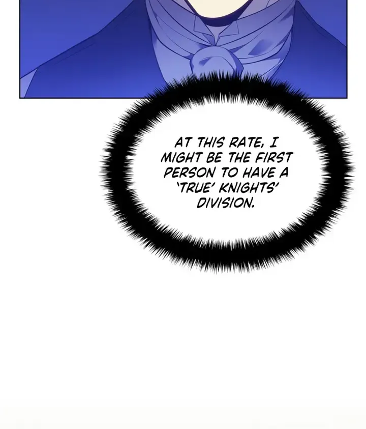 Overgeared (Team Argo) Chapter 141 page 8 - 