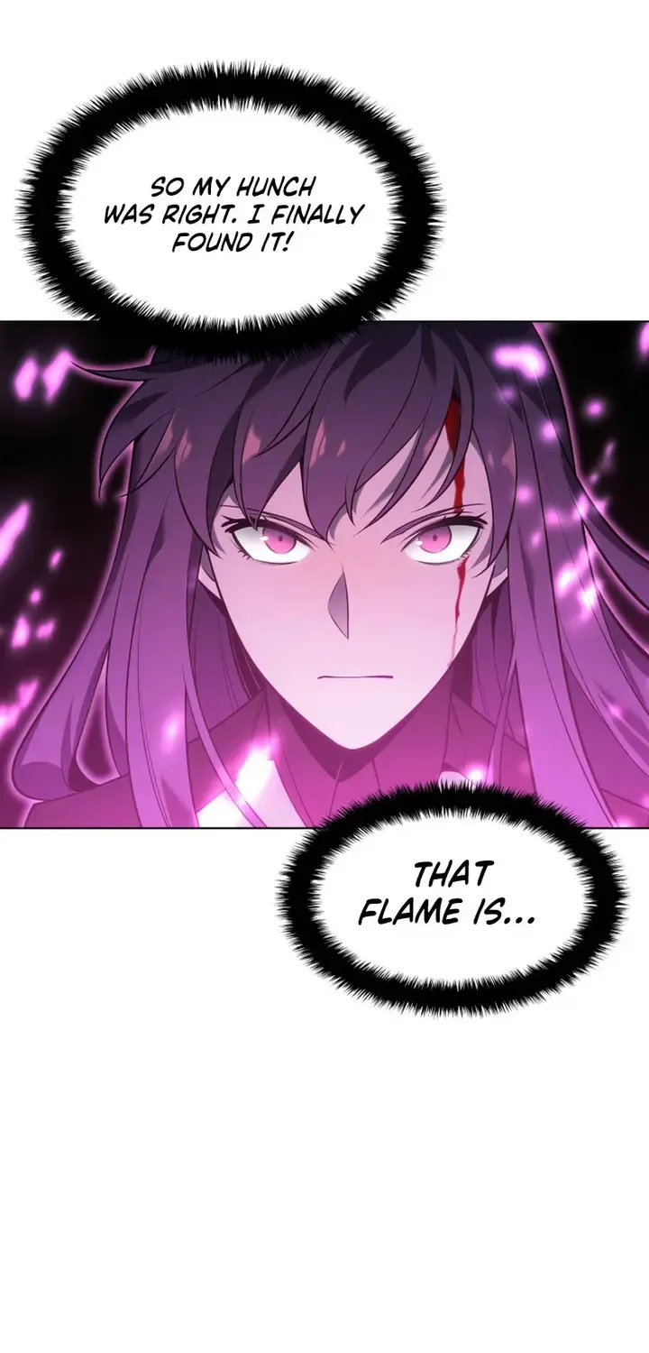 Overgeared (Team Argo) Chapter 141 page 71 - 